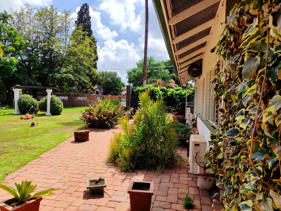 3 Bedroom Property for Sale in Irene Park North West